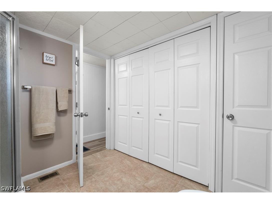 146 Rookery Road Naples FL 34114 226014781 image21