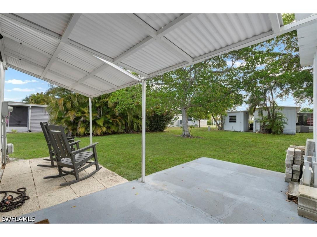 146 Rookery Road Naples FL 34114 226014781 image22