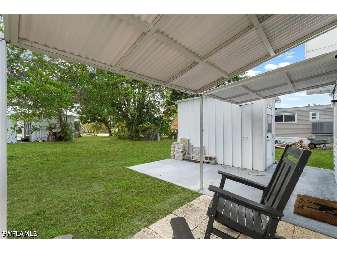 146 Rookery Road Naples FL 34114 226014781 image23