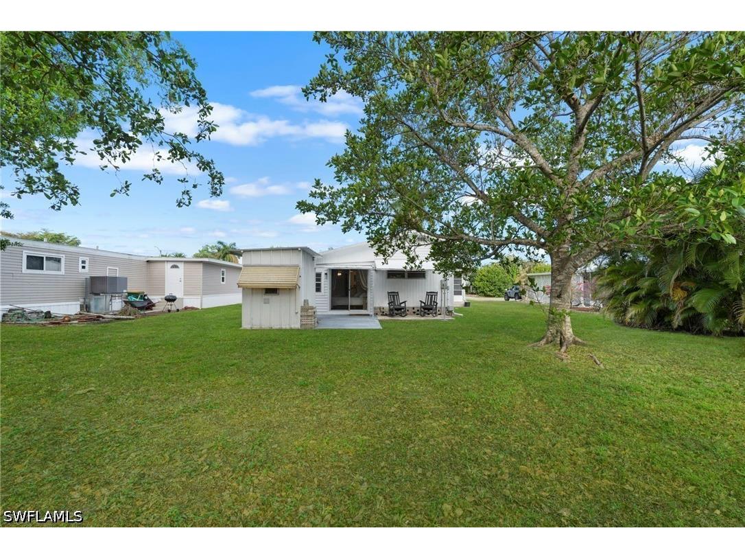 146 Rookery Road Naples FL 34114 226014781 image25