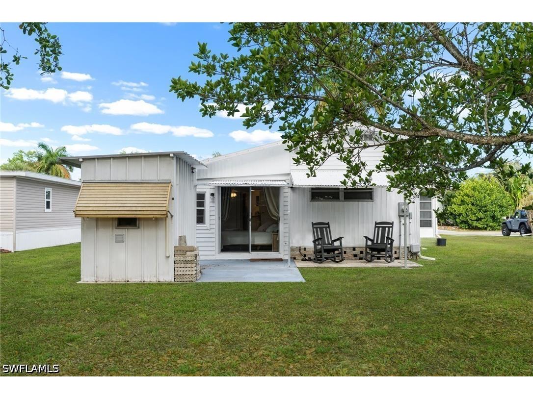 146 Rookery Road Naples FL 34114 226014781 image26
