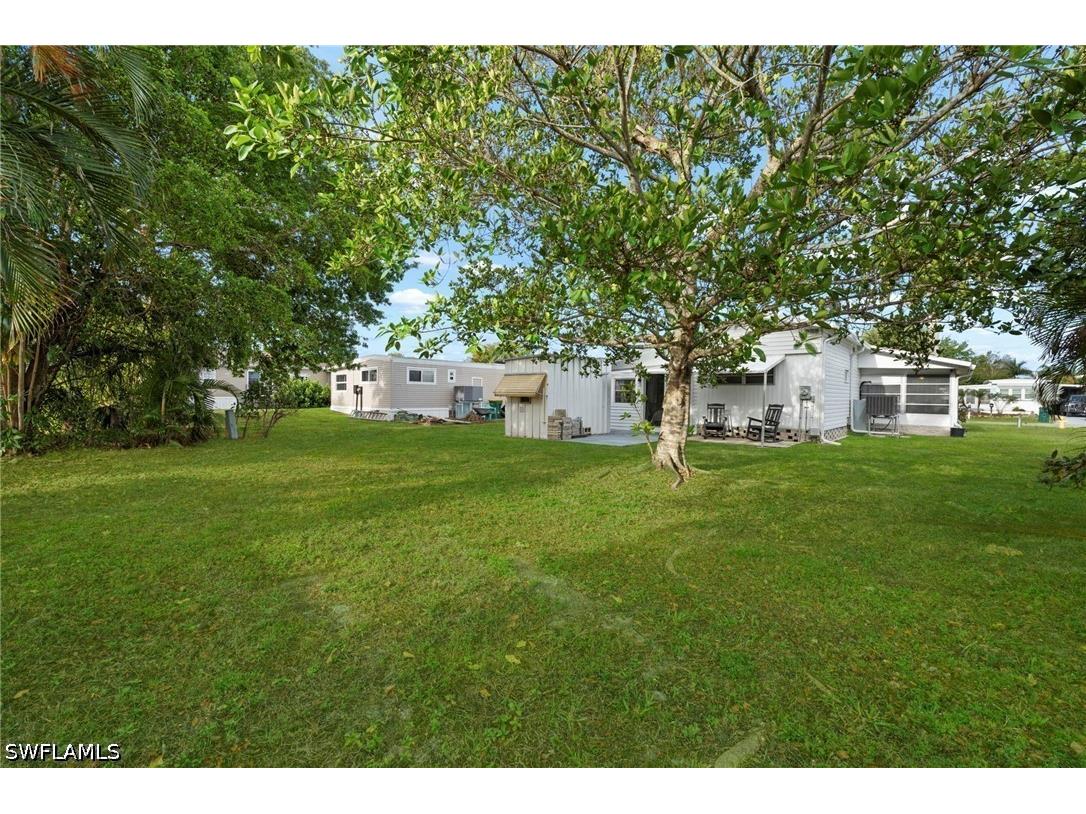 146 Rookery Road Naples FL 34114 226014781 image27