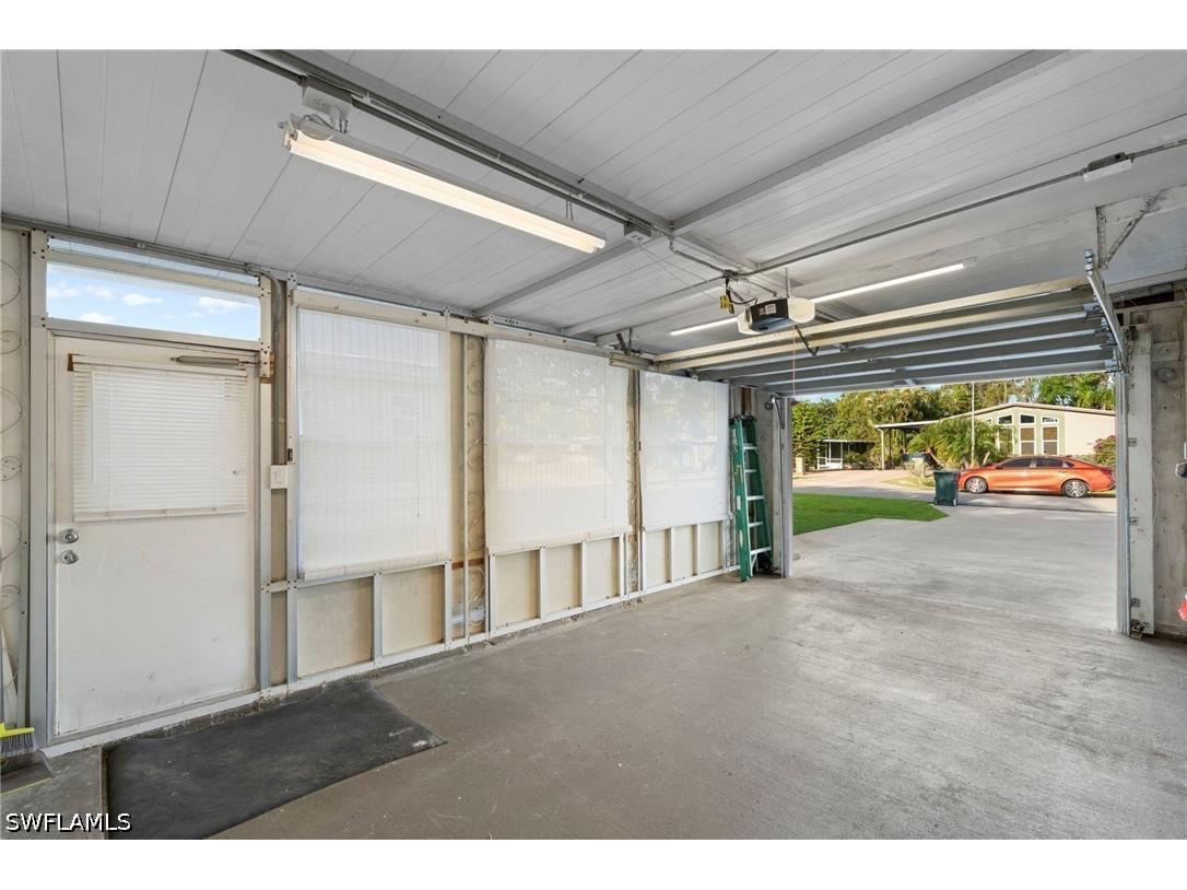 146 Rookery Road Naples FL 34114 226014781 image28