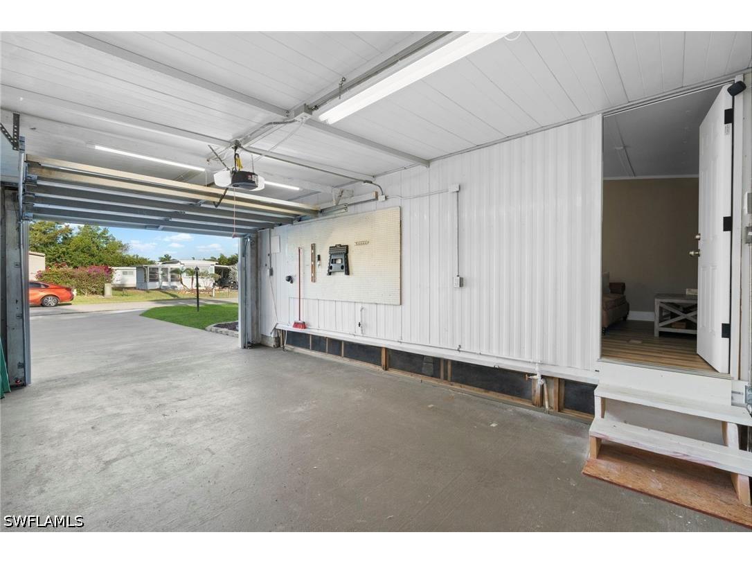 146 Rookery Road Naples FL 34114 226014781 image29