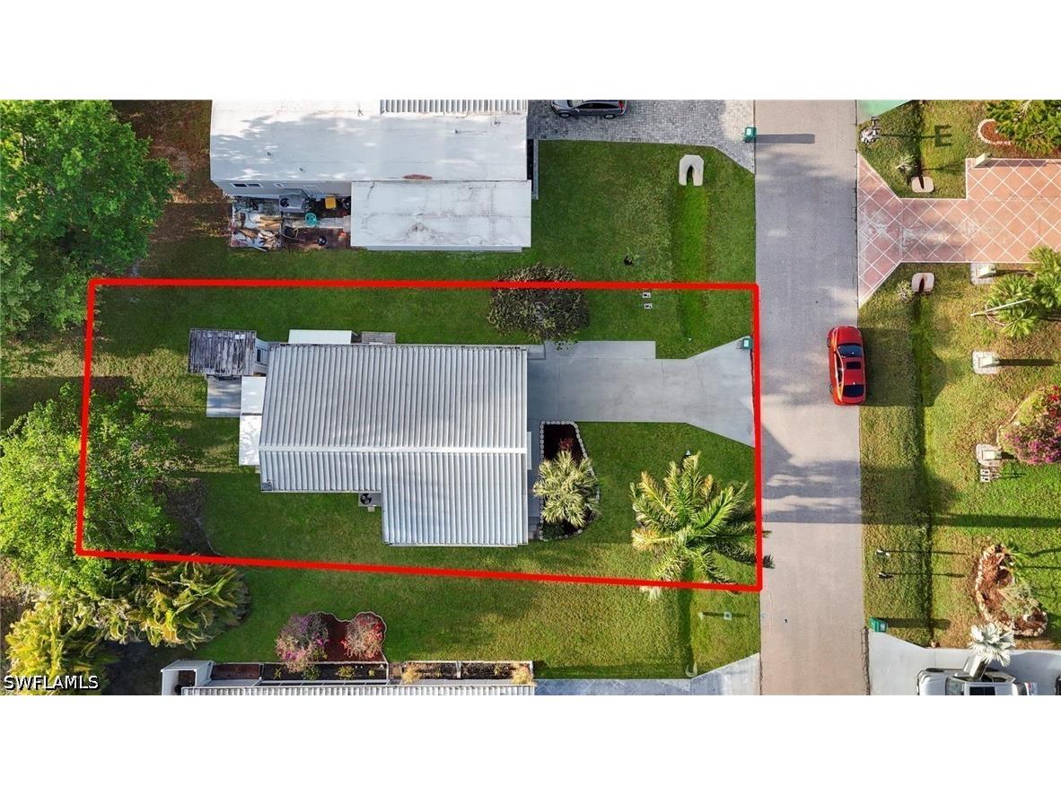 146 Rookery Road Naples FL 34114 226014781 image3