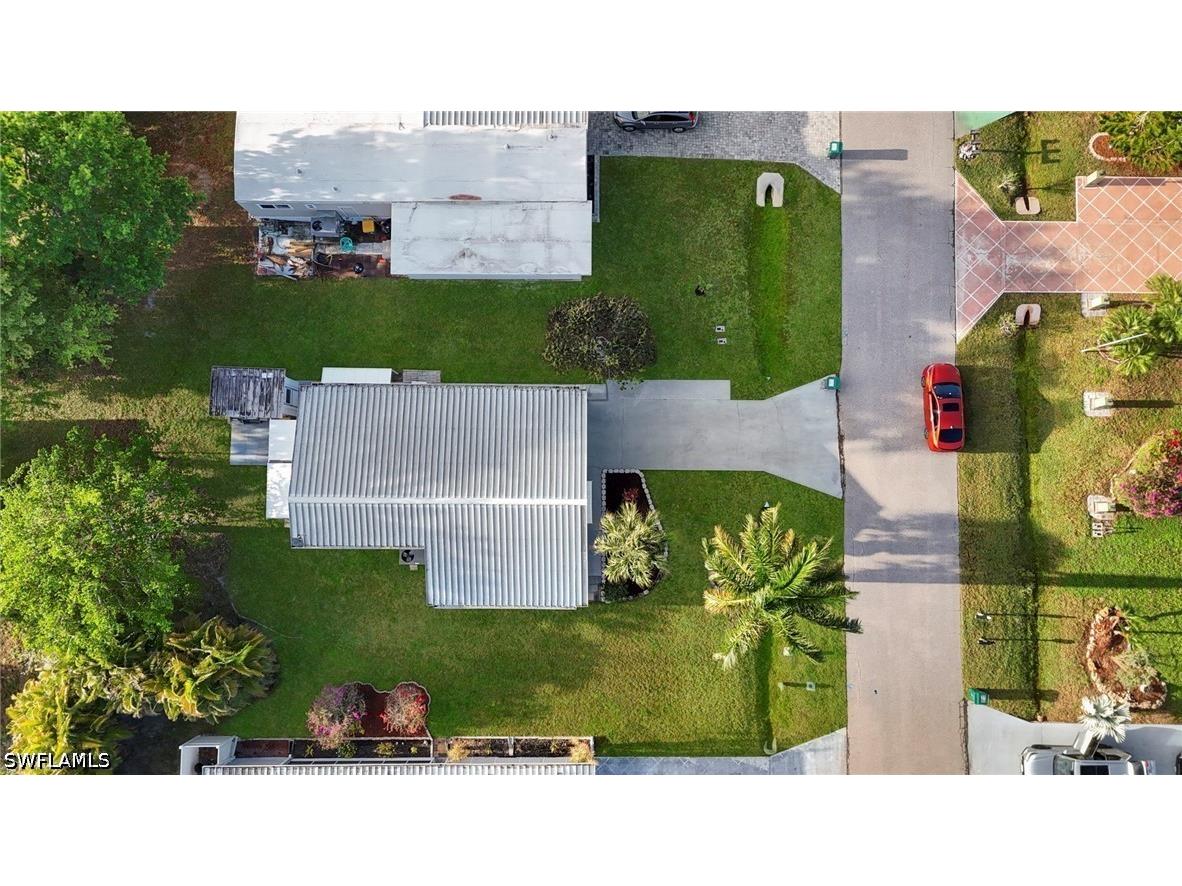 146 Rookery Road Naples FL 34114 226014781 image30