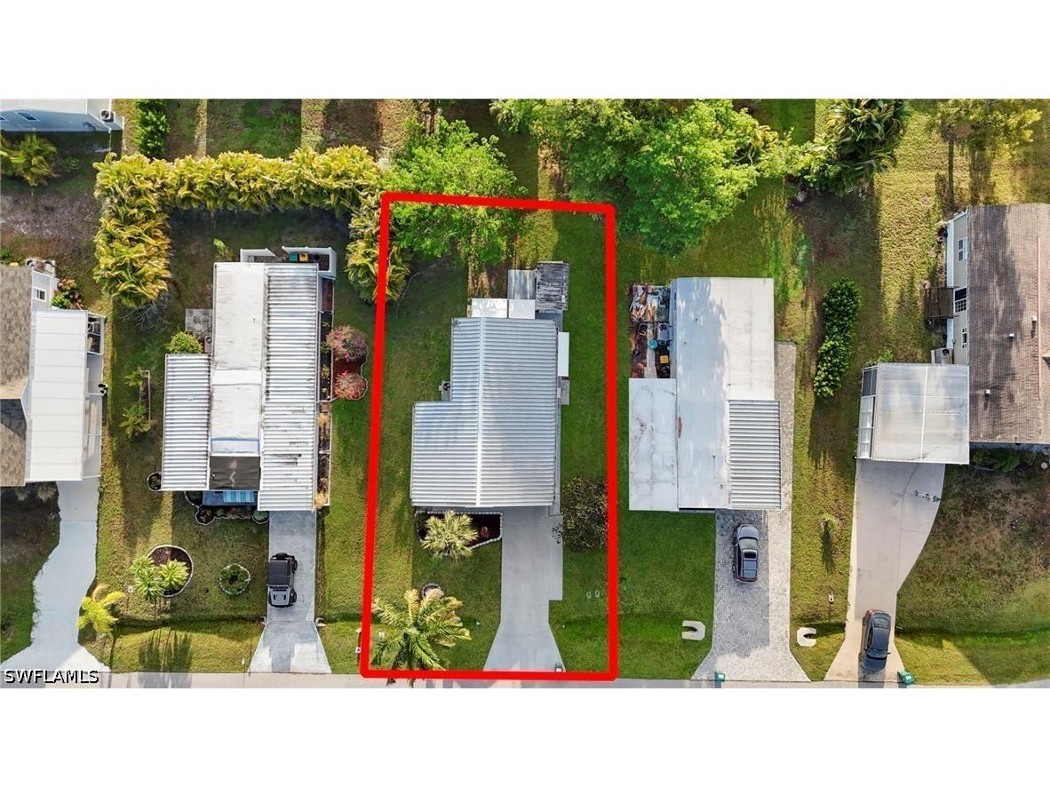 146 Rookery Road Naples FL 34114 226014781 image4