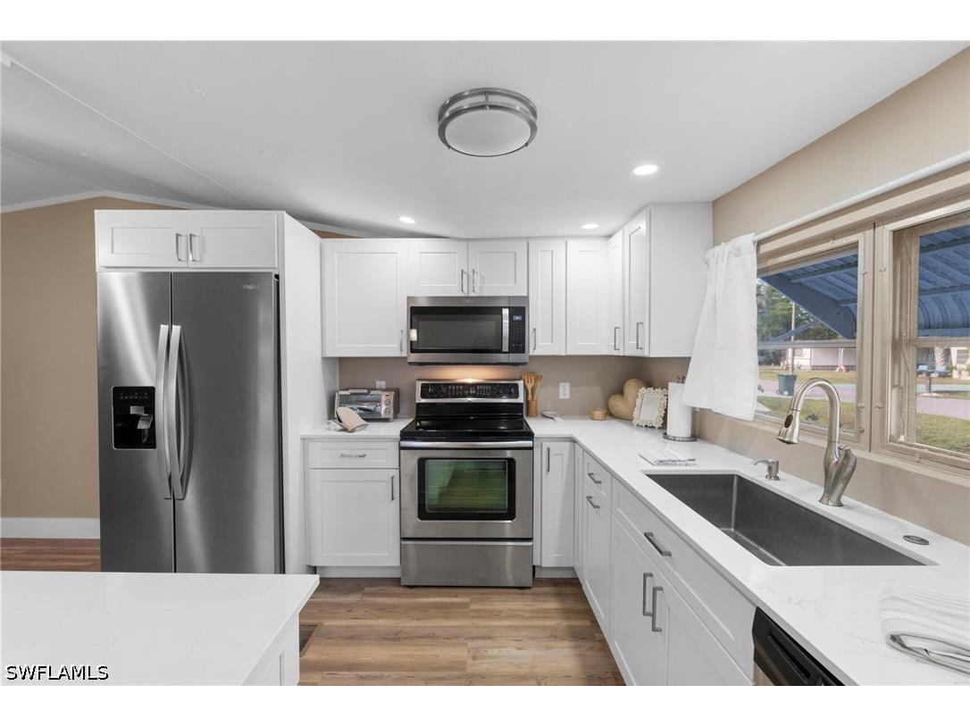 146 Rookery Road Naples FL 34114 226014781 image7