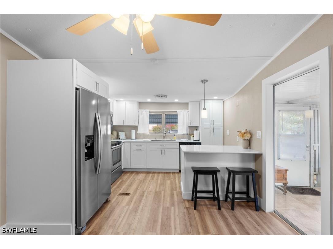 146 Rookery Road Naples FL 34114 226014781 image8
