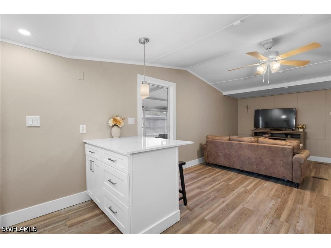 146 Rookery Road Naples FL 34114 226014781 image9