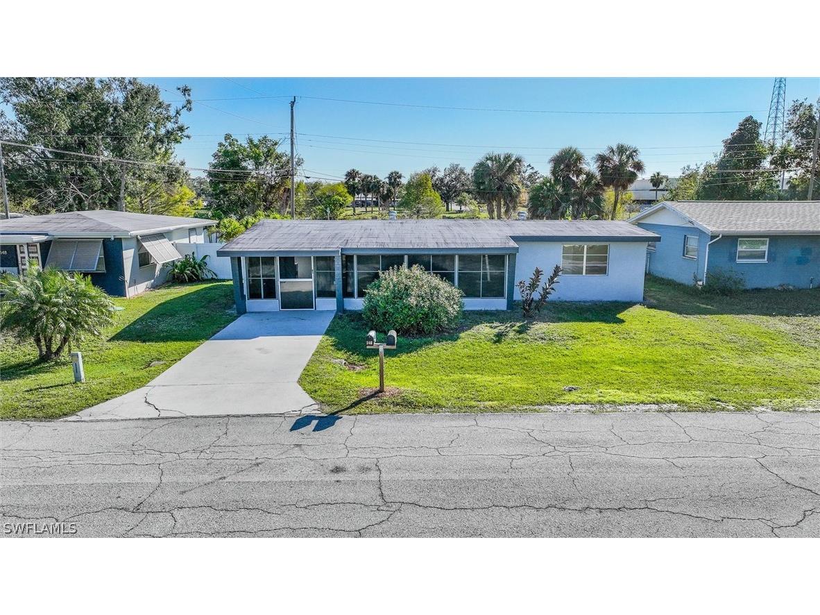 146 Whidden Road North Fort Myers FL 33917 223011942 image1