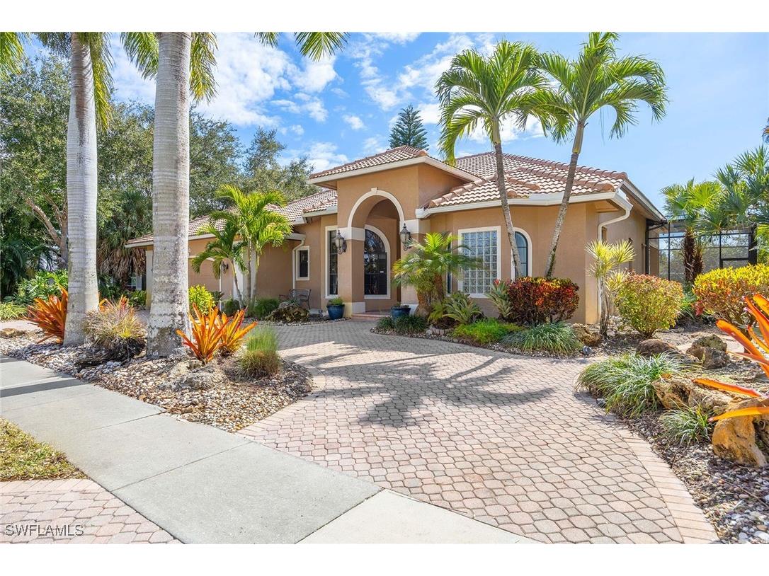 146 Windward Cay Naples FL 34114 226005955 image1