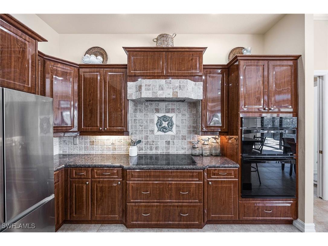 146 Windward Cay Naples FL 34114 226005955 image10