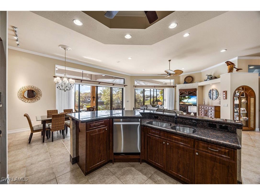 146 Windward Cay Naples FL 34114 226005955 image11