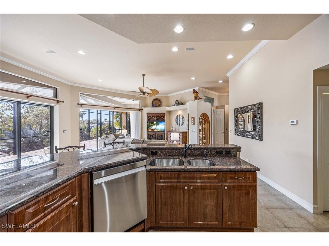 146 Windward Cay Naples FL 34114 226005955 image12