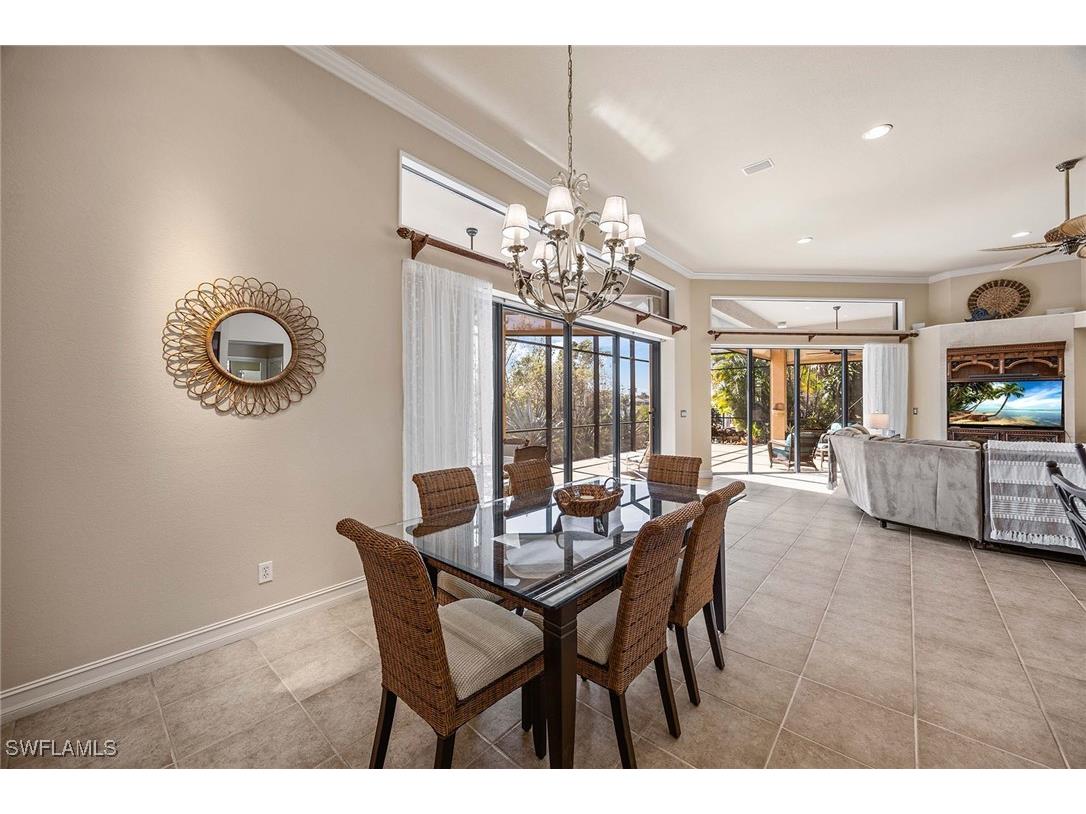 146 Windward Cay Naples FL 34114 226005955 image13