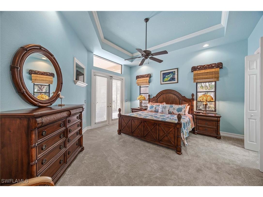 146 Windward Cay Naples FL 34114 226005955 image14