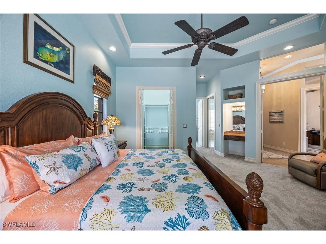 146 Windward Cay Naples FL 34114 226005955 image15