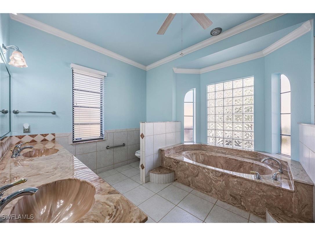 146 Windward Cay Naples FL 34114 226005955 image16