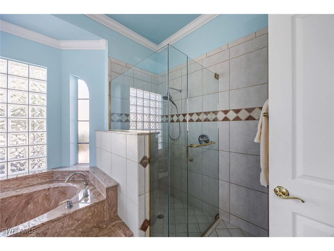 146 Windward Cay Naples FL 34114 226005955 image17