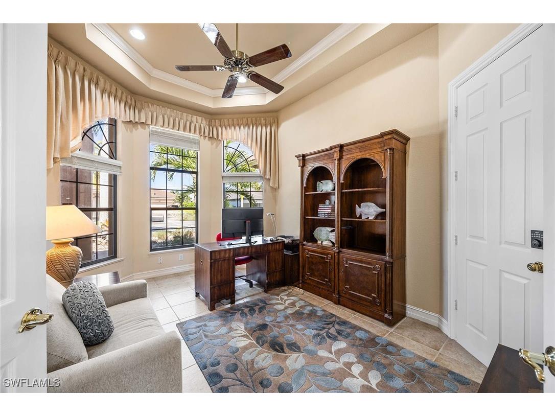 146 Windward Cay Naples FL 34114 226005955 image18