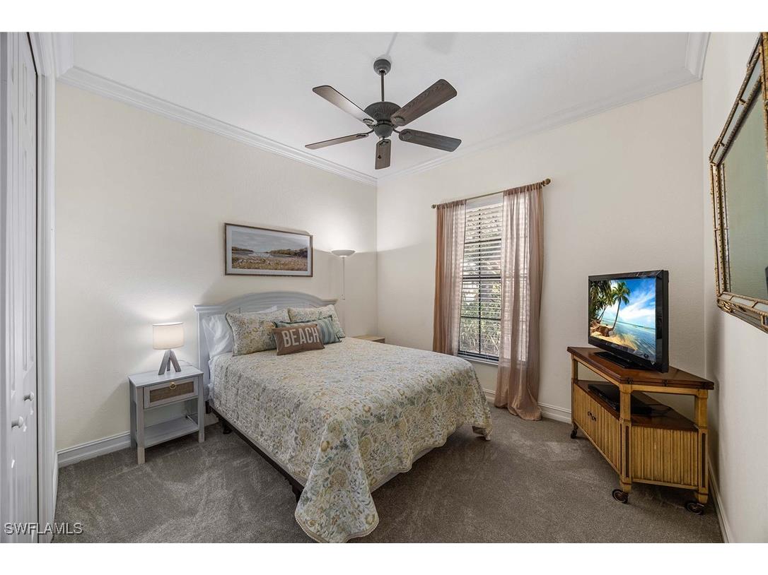 146 Windward Cay Naples FL 34114 226005955 image19