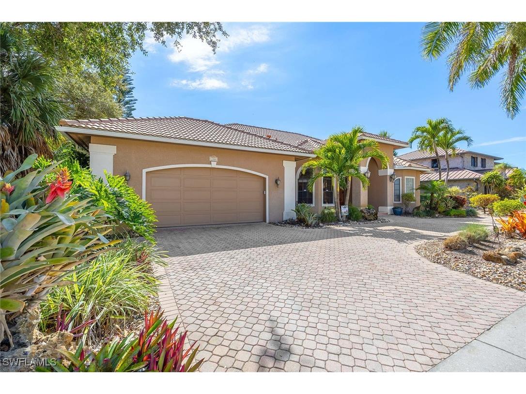 146 Windward Cay Naples FL 34114 226005955 image2
