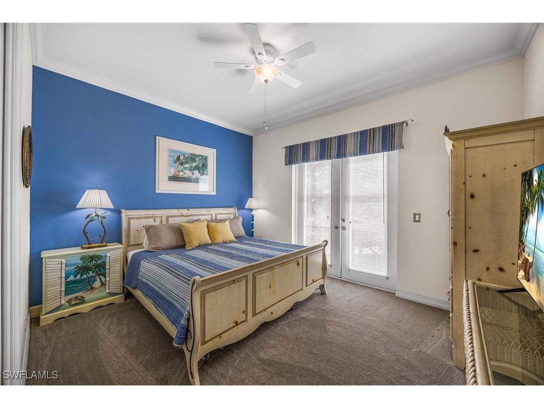 146 Windward Cay Naples FL 34114 226005955 image20