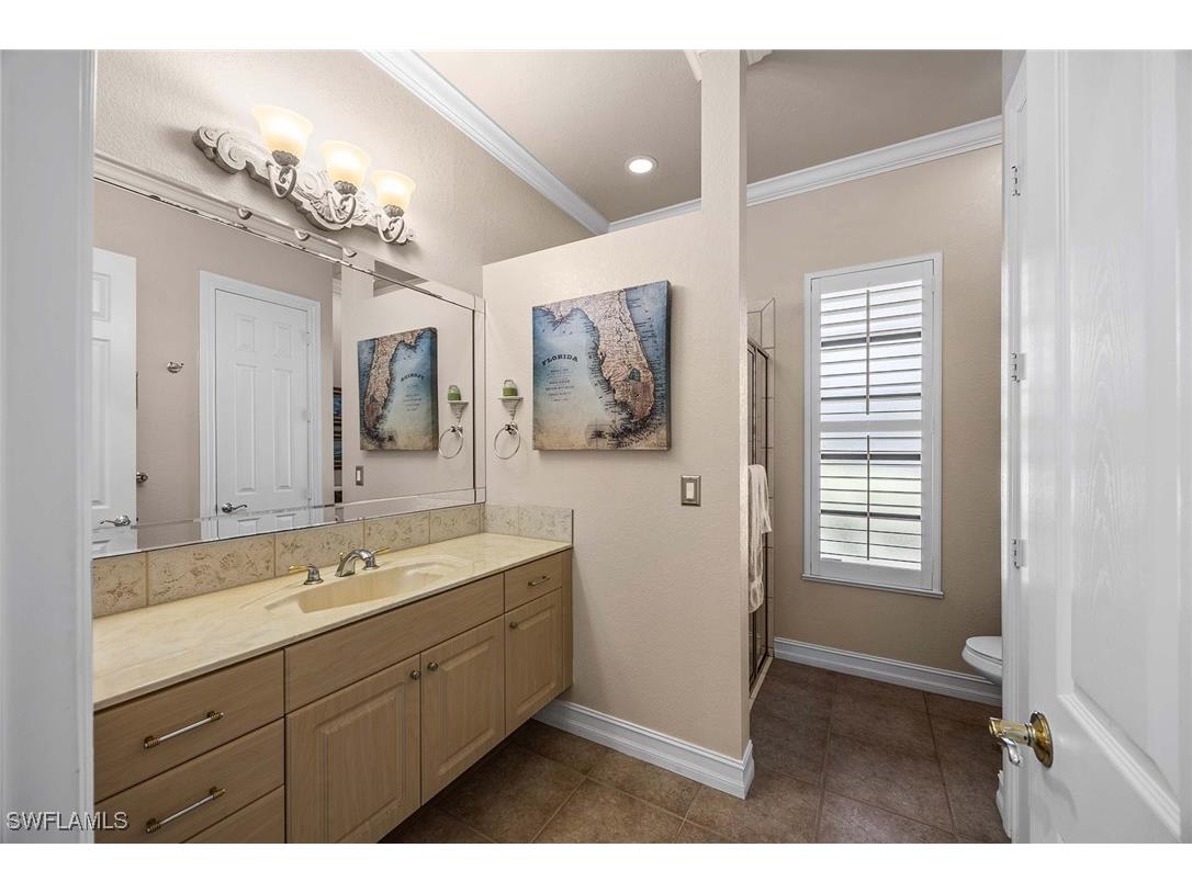 146 Windward Cay Naples FL 34114 226005955 image21