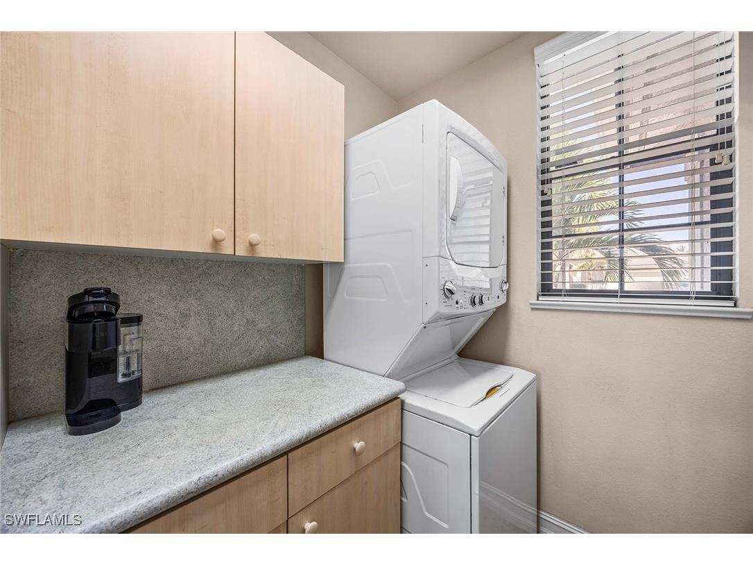 146 Windward Cay Naples FL 34114 226005955 image22