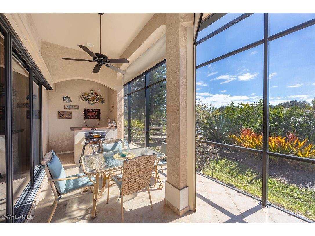 146 Windward Cay Naples FL 34114 226005955 image23