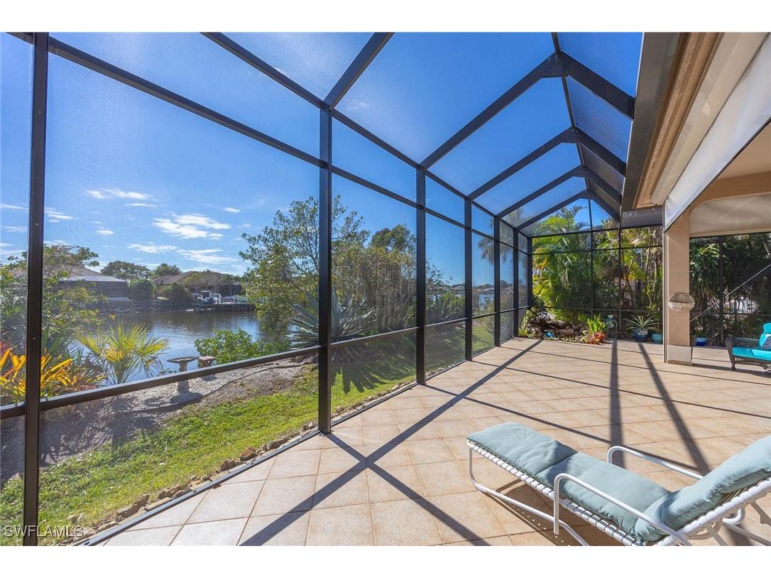 146 Windward Cay Naples FL 34114 226005955 image24