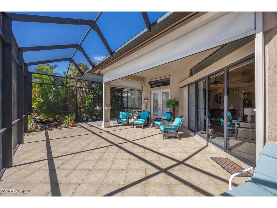 146 Windward Cay Naples FL 34114 226005955 image25