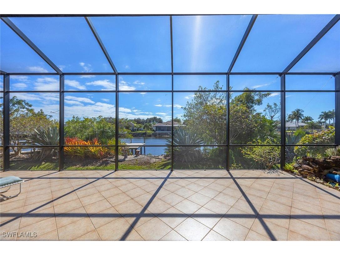 146 Windward Cay Naples FL 34114 226005955 image26