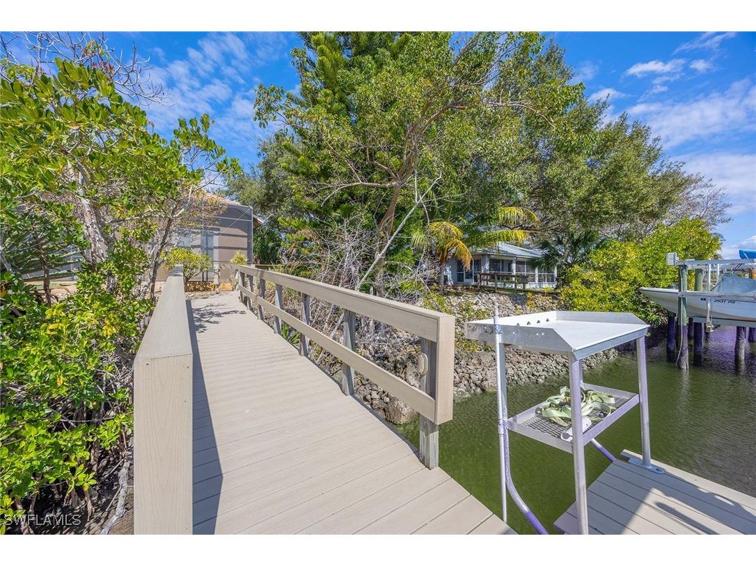 146 Windward Cay Naples FL 34114 226005955 image27