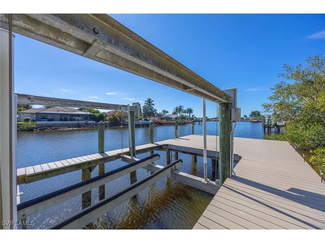 146 Windward Cay Naples FL 34114 226005955 image28