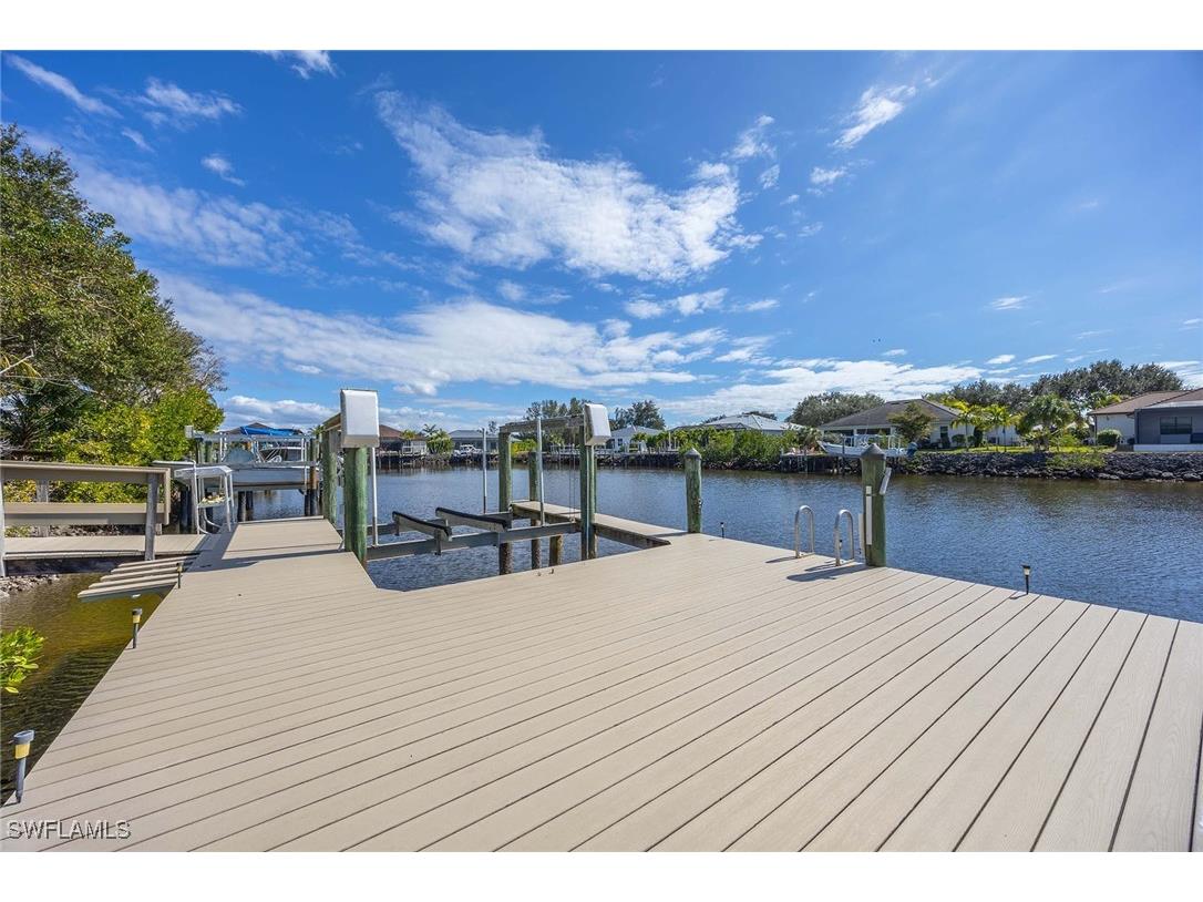 146 Windward Cay Naples FL 34114 226005955 image29