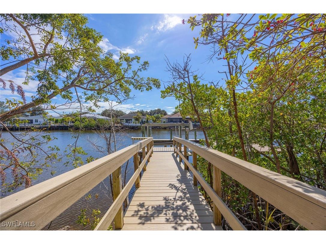 146 Windward Cay Naples FL 34114 226005955 image3