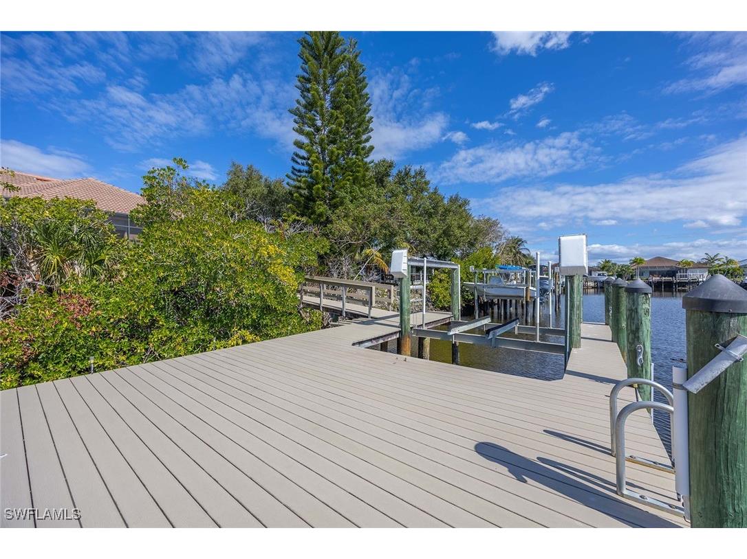 146 Windward Cay Naples FL 34114 226005955 image30