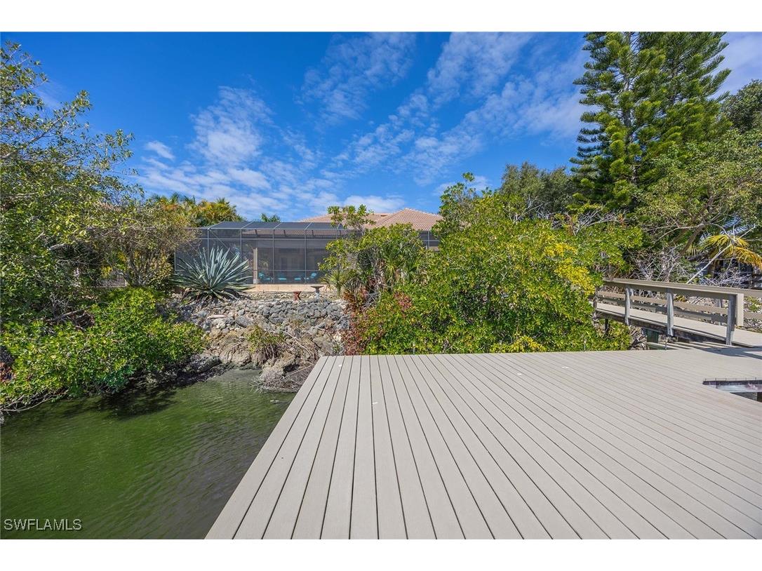 146 Windward Cay Naples FL 34114 226005955 image31