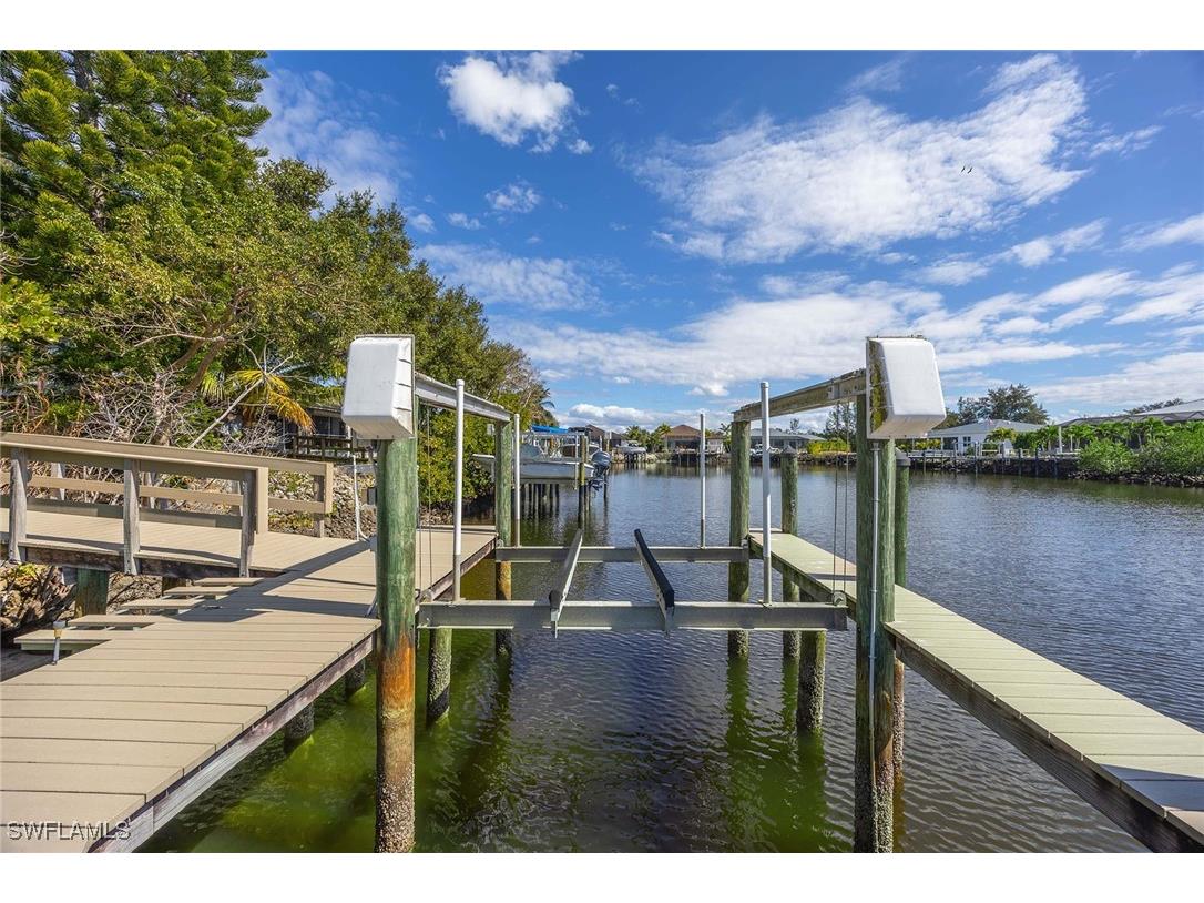 146 Windward Cay Naples FL 34114 226005955 image32