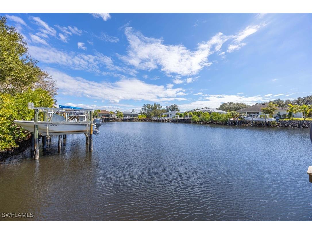 146 Windward Cay Naples FL 34114 226005955 image33