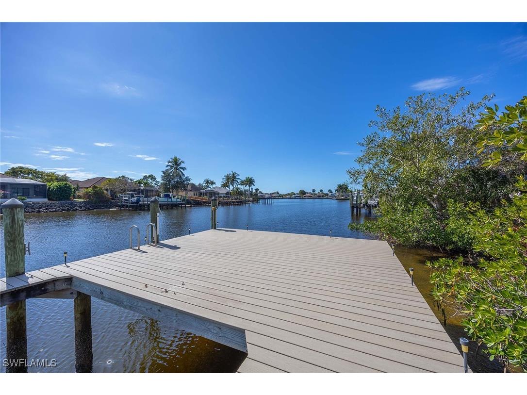 146 Windward Cay Naples FL 34114 226005955 image4