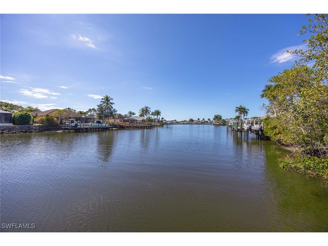 146 Windward Cay Naples FL 34114 226005955 image5