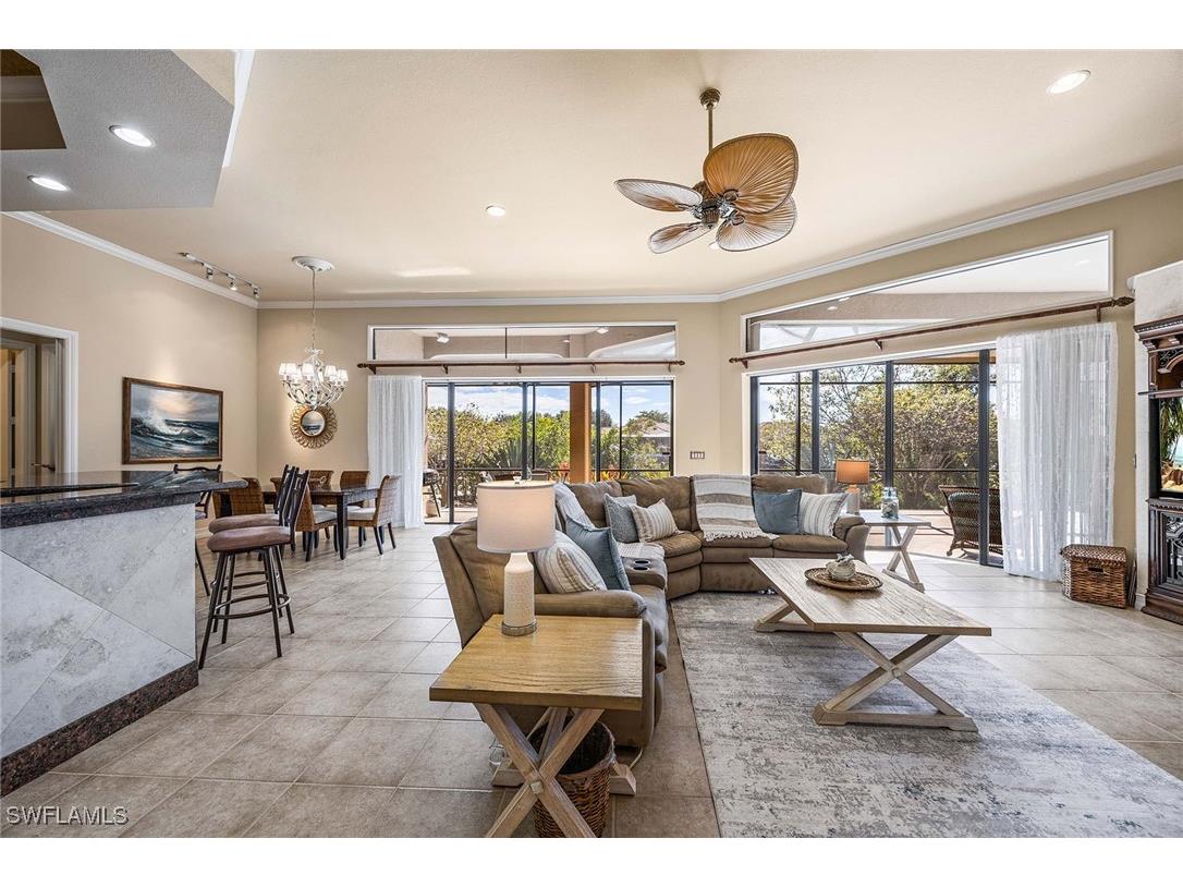 146 Windward Cay Naples FL 34114 226005955 image6