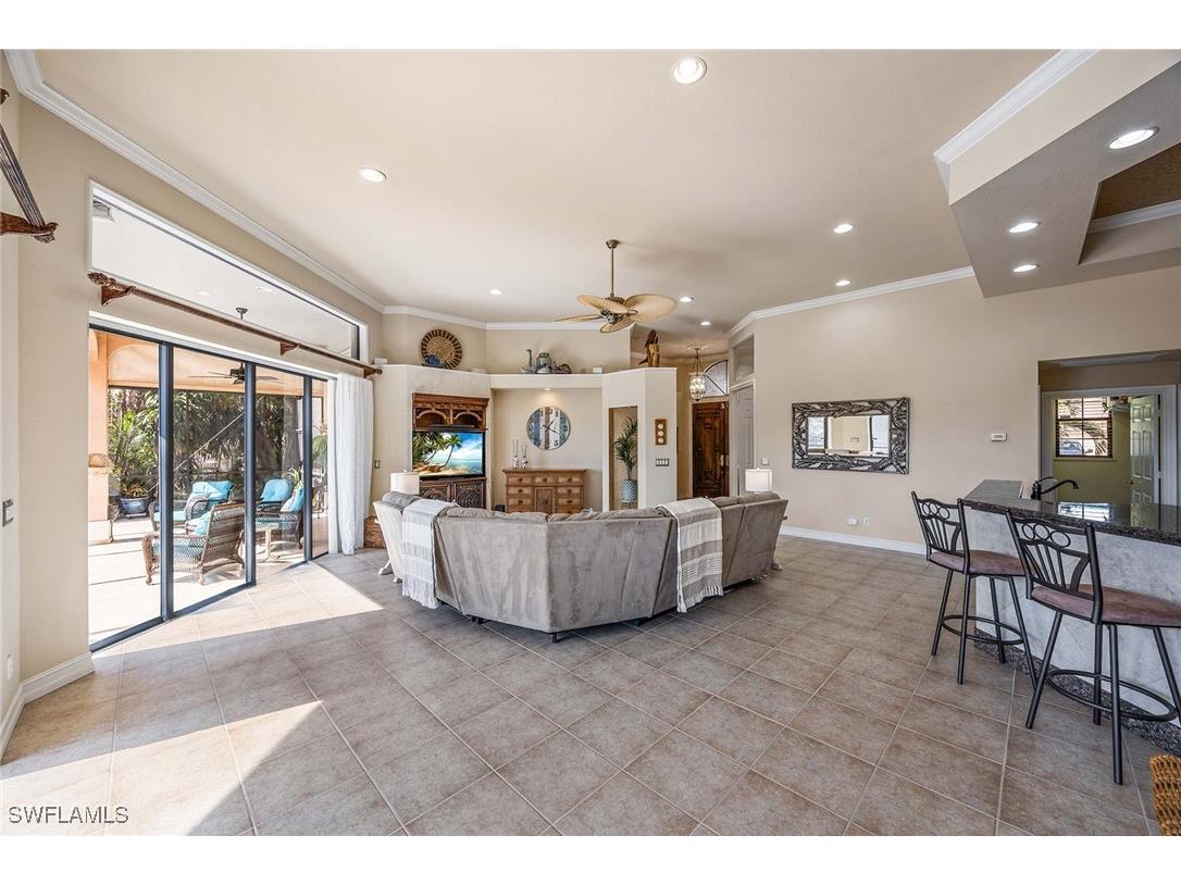 146 Windward Cay Naples FL 34114 226005955 image7