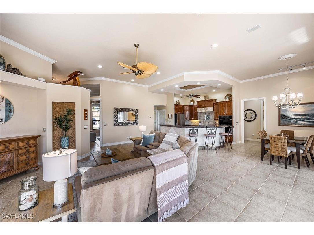 146 Windward Cay Naples FL 34114 226005955 image8