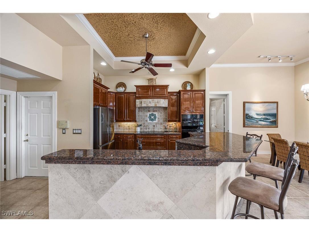 146 Windward Cay Naples FL 34114 226005955 image9