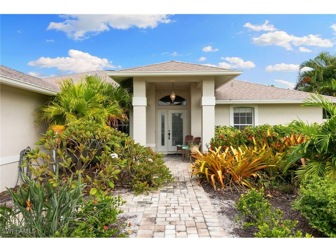 1460 Biscayne Way Marco Island FL 34145 225078068 image1