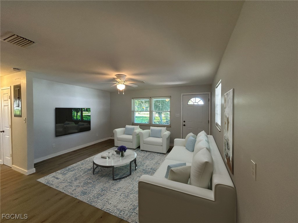 1460 Maranatha Drive North Fort Myers FL 33903 2025015855 image10